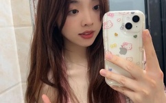 重返十八岁韩国版